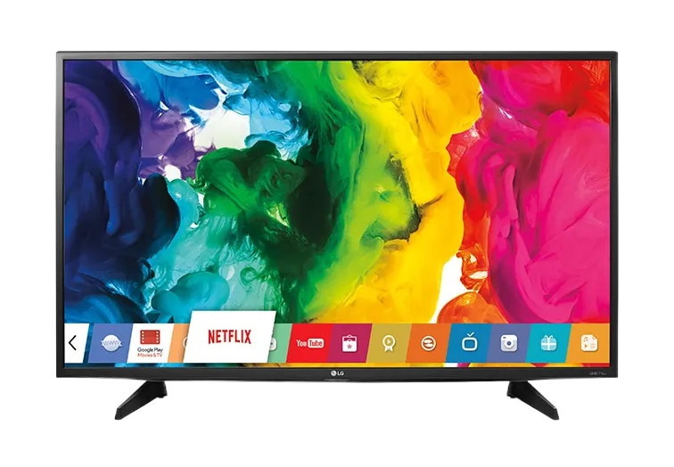 Ремонт LG в Нижнем Новгороде - специализированный сервисный центр